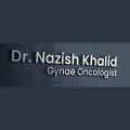 Dr Nazish Khalid