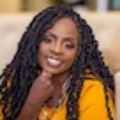 Rhonda Y. Williams