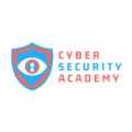 Cyber Security academy