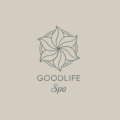  GoodLife Spa