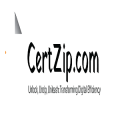 Cert Zip