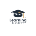 learning mastery