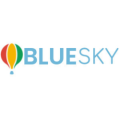 BlueSky SEO