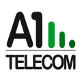 A1Telecom