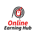 Online Earning Hub