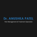 Dr. Anushka Patel