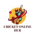 Cricketonlinehub