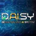 DAISY Global