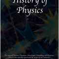 Physics of the History