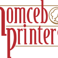 Nomcebo Printers