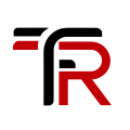 FINTRAM GLOBAL
