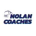 Nolan Coaches
