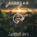 AiirBear