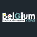 Belgium Visas