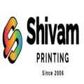 Shivam Printing