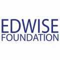 Edwise Foundation