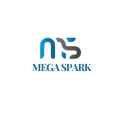Mega Spark 