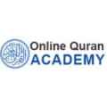 OnlineQuranAcademyUS