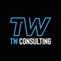 TW Consulting