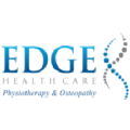 Edge Health Care