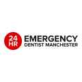 24Hr Emergency Dentist Manchester