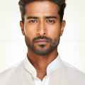Neeraj Patel