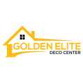 Golden Elite Deco