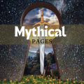 Mythical Pages
