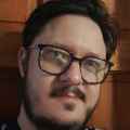Johnathan van Wyk