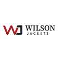 Wilson Jackets