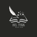 Bel Turk