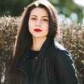 Tia Agarwal