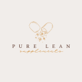 Pure Lean