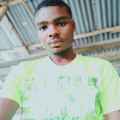 Uche the writer