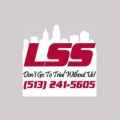 Litigation Support Services