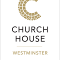 Church House Westminster