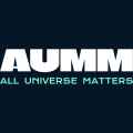 AUMM