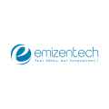 EmizenTech