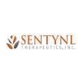 Sentynl Therapeutics