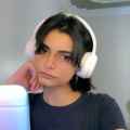Samawiyah Hasnain