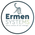 Ermen Systems