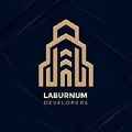 Laburnum Developers