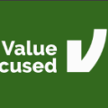 Value Focussed