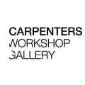 Carpenters Workshop Gallery