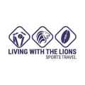 Living with the Lions