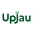 Upjau