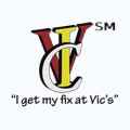 Vic Auto Collision & Repair