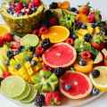 Fruitoverse
