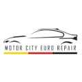 Motor City Euro Repair
