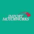 Import Motorworks